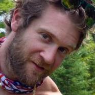 Colby Keller Colby Keller