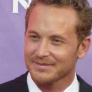 Cole Hauser