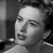 Coleen Gray