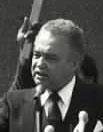 Coleman A. Young