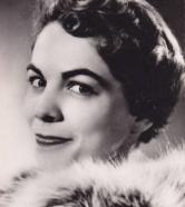 Colette Bonheur Colette Bonheur