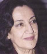 Colette Khoury Colette Khoury