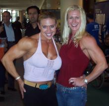 Colette Nelson Colette Nelson