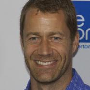 Colin Ferguson