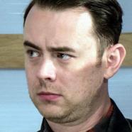 Colin Hanks