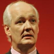 Colin Mochrie