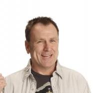Colin Quinn