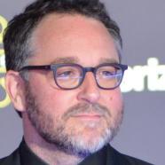 Colin Trevorrow