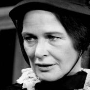 Colleen Dewhurst
