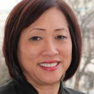 Colleen Hanabusa