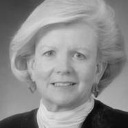 Colleen Kollar-Kotelly