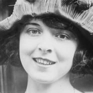 Colleen Moore