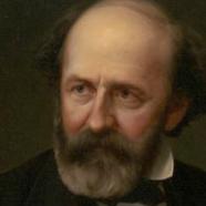 Collis Potter Huntington