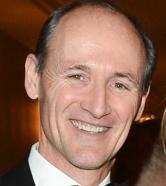 Colm Feore