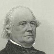 Colonel Richard Borden