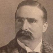 Colonel Richard Garnons Williams