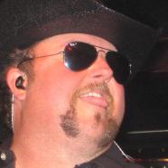 Colt Ford