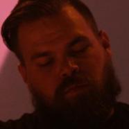 Com Truise