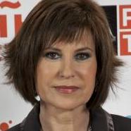 Concha Garcia Campoy