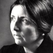 Concha Ibanez Escobar