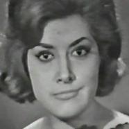 Conchita Bautista