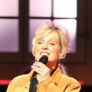 Connie Smith