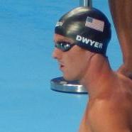 Conor Dwyer