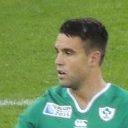 Conor Murray