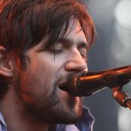 Conor Oberst