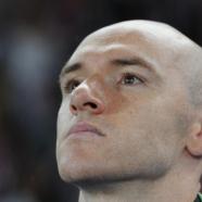 Conor Sammon
