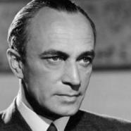 Conrad Veidt