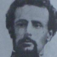 Conrado Excelso Villegas