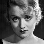 Constance Bennett