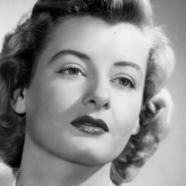 Constance Ford