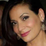 Constance Marie