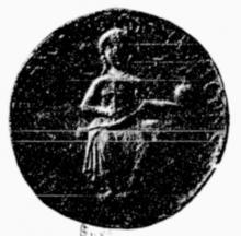 Constance Of Toulouse