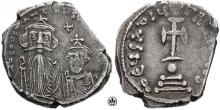 Constans II