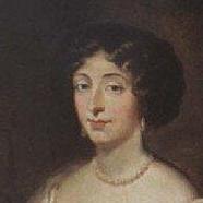 Constantijn Netscher