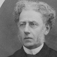 Constantijn Theodoor Van Lynden Van Sandenburg