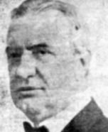 Constantin Argetoianu