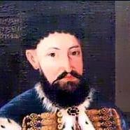 Constantin Brancoveanu