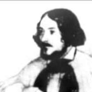 Constantin Daniel Rosenthal