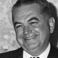 Constantin DYscYlescu