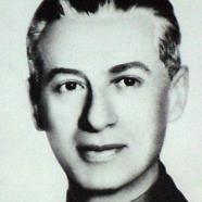 Constantin SYnYtescu