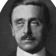 Constantin Von Economo