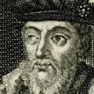 Constantino De Braganca