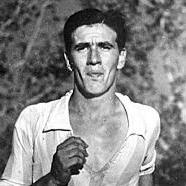 Constantino Urbieta Sosa