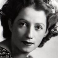 Consuelo De Saint Exupery