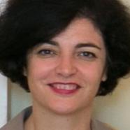 Consuelo Femenia Guardiola