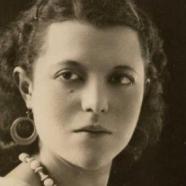 Consuelo Villalon Aleman